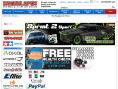 www.wheelspinmodels.co.uk
