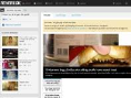 www.revert.dk