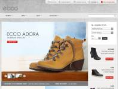 www.ecco.com