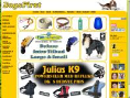 www.dogsfirst.dk