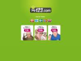 www.mr123.com