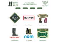 Discountwellies