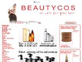 www.beautycos.dk