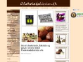 www.chokoladehimlen.dk