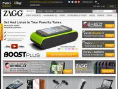 www.zagg.com