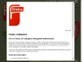 www.findus.dk