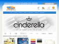 www.textielwereld.nl