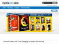 www.movieget.com