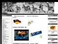www.moxshop.dk