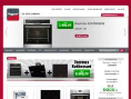 www.fleggaardshop.dk