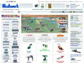 www.rubart.de