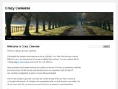 www.crazycameras.co.uk