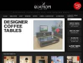 www.quatropi.com