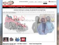 www.roughgear.co.uk