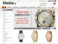 www.klockia.se