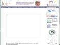 www.bykier.dk
