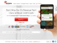 www.fortumo.com