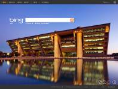 www.bing.com