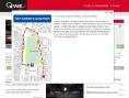 www.qpark.dk