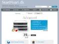 www.starthotel.dk