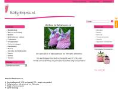 www.babyexpres.nl
