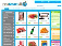 Prissmart