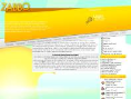 www.zabbo.dk