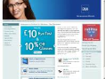 www.danda.co.uk