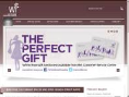 www.white-rose.co.uk