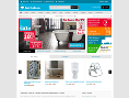 www.bathstore.com