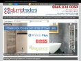 www.plumbtraders.co.uk