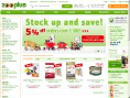 www.zooplus.com