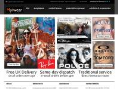 www.directsunglasses.co.uk