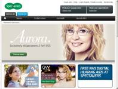 www.specsavers.co.uk