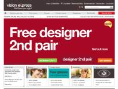 www.visionexpress.com