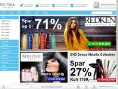 www.nicehair.dk