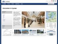www.sjaelsoe.dk