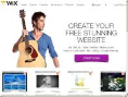 www.wix.com