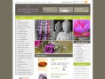 www.jaideegiftshop.nl