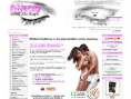 www.bazoo.nl