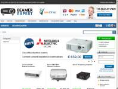 www.beamerexpert.nl