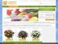 www.123bloemenbestellen.nl