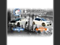 www.showoffimports.nl