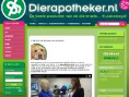 www.dierapotheker.nl