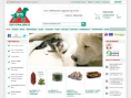 www.diertotaalservice.nl