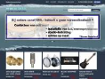 www.musicdeals.nl