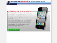 Screenprotector