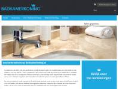 www.showerdreams.nl