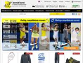 www.tennisplanet.nl