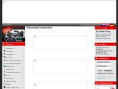 www.console4fun.nl